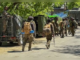 पहलगाम हमले के बाद सुरक्षा के लिहाज से बंद किए गए ये पर्यटक स्थल, देखें पूरी लिस्ट