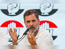 Karnataka Electoral Officer Denies Rahul Gandhi&#039;s Claims On Alleged Voter Fraud