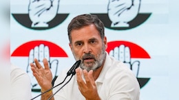 Karnataka Electoral Officer Denies Rahul Gandhi's Claims On Alleged Voter Fraud