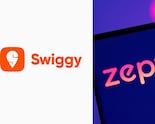 India AI Impact Summit 2026: Zepto, Swiggy To Facilitate Deliveries Within Summit Location