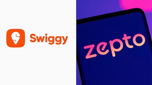 India AI Impact Summit 2026: Zepto, Swiggy To Facilitate Deliveries Within Summit Location