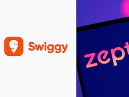 Swiggy Instamart, Blinkit, Zepto Revise Charges Amid Soaring Losses Swiggy Instamart, Blinkit, Zepto Revise Charges Amid Soaring Losses