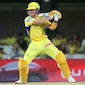 CSK Paid Extra For Dewald Brevis During IPL 2025? R Ashwin Makes Major Revelation