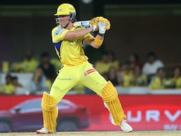 CSK Paid 'Extra' For Dewald Brevis During IPL 2025? R Ashwin Makes Major Revelation CSK Paid 'Extra' For Dewald Brevis During IPL 2025? R Ashwin Makes Major Revelation