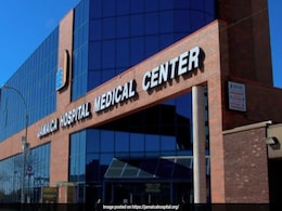 Switched At Birth, US Man Discovers Truth After 64 Years Through DNA Test Switched At Birth, US Man Discovers Truth After 64 Years Through DNA Test