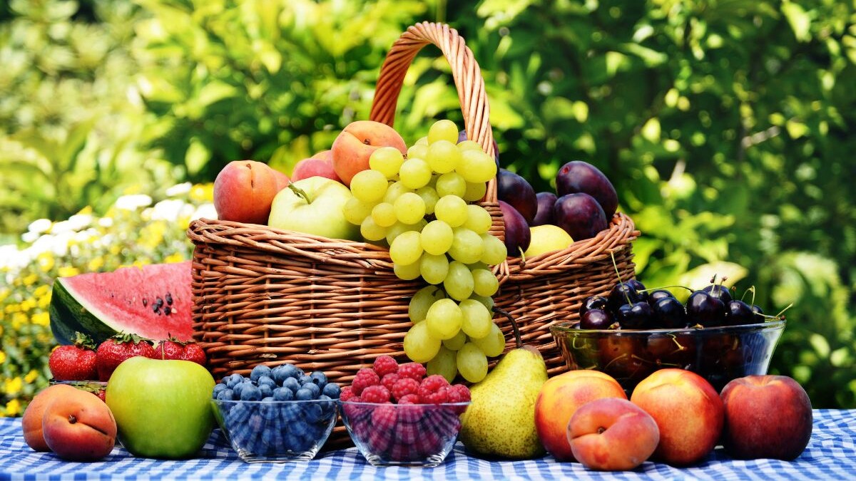 Nutritionist Shares Foods to Avoid for PCOS on Empty Stomach