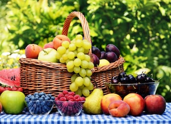 PCOS Diet: Nutritionist Shares 3 Foods To Avoid On An Empty Stomach PCOS Diet: Nutritionist Shares 3 Foods To Avoid On An Empty Stomach