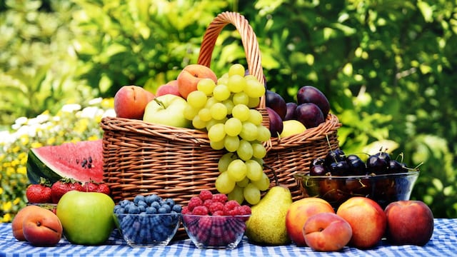 Individuals with diabetes should check their blood sugar levels regularly
