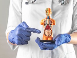 पेट में हल्के दर्द को अनदेखा ना करें, बड़ी मुसीबत का हो सकता है संकेत-ये 5 उपाय रखेंगे आंतों को फिट