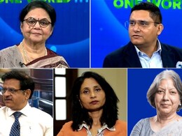 Dettol Banega Swasth India World Health Day Special: Understanding Antimicrobial Resistance Dettol Banega Swasth India World Health Day Special: Understanding Antimicrobial Resistance