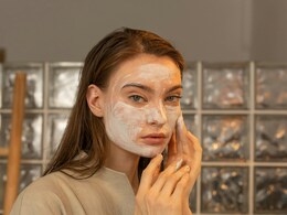 Skincare से लेकर Haircare प्रोडक्ट्स तक, Myntra से भारी छूट में खरीदें Forest Essentials के शानदार प्रोडक्ट्स