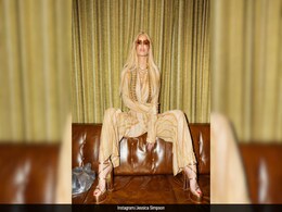 Jessica Simpson Reveals Secret Of Her Good Vocals: 'Snake Sperm' Has Everyone Talking Jessica Simpson Reveals Secret Of Her Good Vocals: 'Snake Sperm' Has Everyone Talking