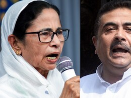 कलकत्ता HC ने शुभेंदु अधिकारी को दी मेमारी में रैली की इजाजत, आखिर ममता सरकार को ऐतराज क्यों था?