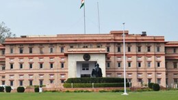 Rajasthan: सरकार को चेतावनी देने के लिए सचिवालय कर्मचारी करेंगे रैली, जानें क्या है शर्त और मांग