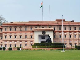 Rajasthan: सरकार को चेतावनी देने के लिए सचिवालय कर्मचारी करेंगे रैली, जानें क्या है शर्त और मांग