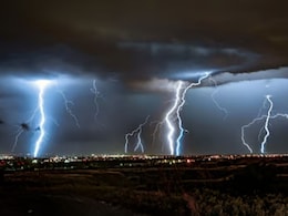 क्या है काल बैसाखी जिसने बिहार में ली 60 से ज्यादा लोगों की जान, कैसे करें अपना बचाव क्या है काल बैसाखी जिसने बिहार में ली 60 से ज्यादा लोगों की जान, कैसे करें अपना बचाव