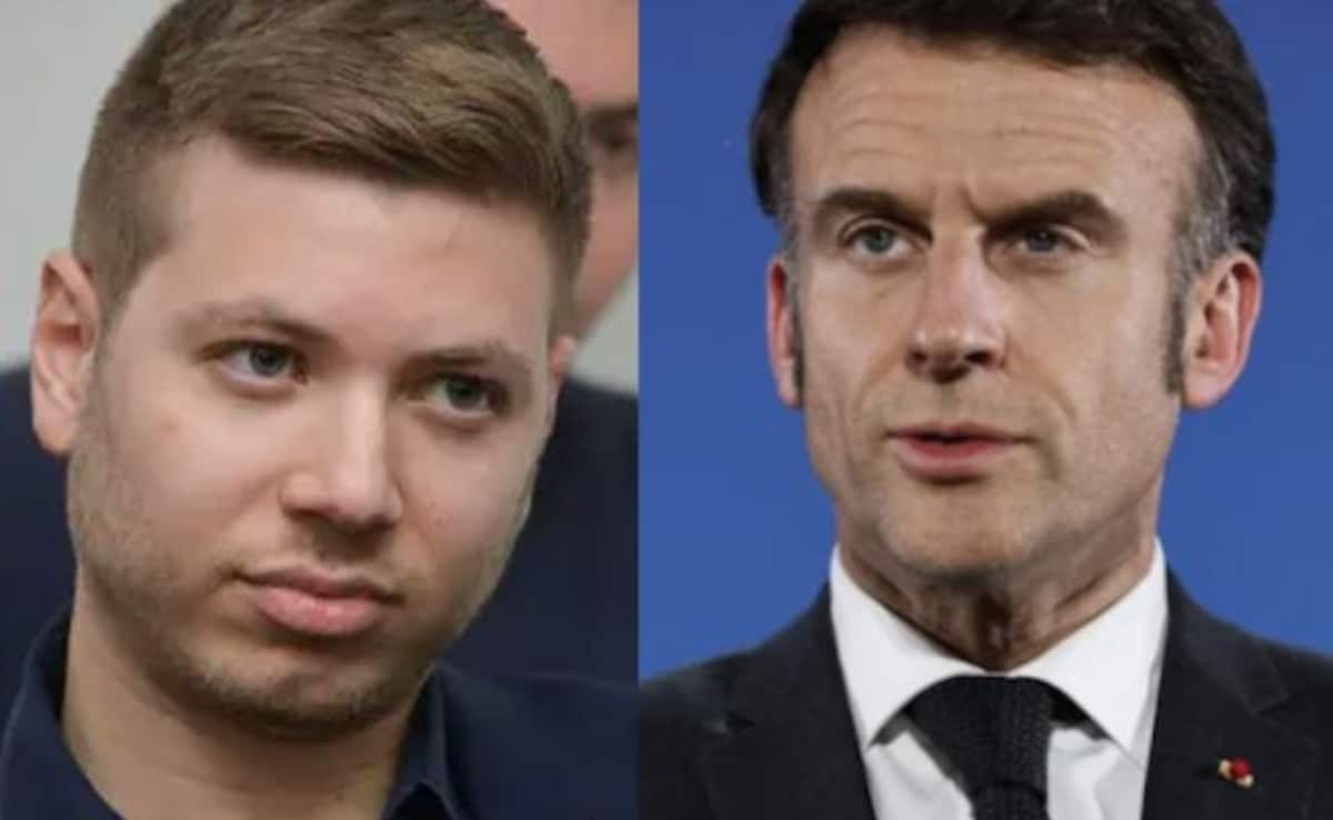 Йерусалим Израелският премиер Бенямин Нетаняху в неделя се хвърли към