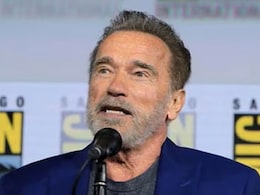 Arnold Schwarzenegger, 79, Does T-Bar Rows: Is Your Form Correct?