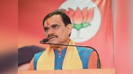 MP Politics : पार्टी लाइन छोड़कर बयान देना पड़ा भारी, इन BJP नेताओं को नोटिस, अब क्या होगा जानिए ?