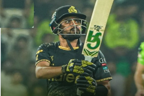 Add image caption here Add image caption here