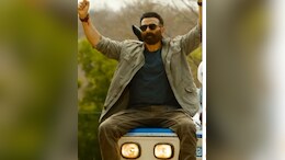 <i>Jaat</i> Box Office Collection Day 6: Sunny Deol's Film Crosses Rs 50 Crore Mark