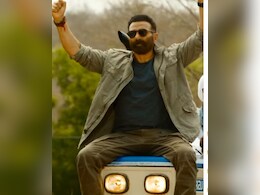 <i>Jaat</i> Box Office Collection Day 6: Sunny Deol's Film Crosses Rs 50 Crore Mark