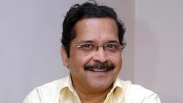 "Back To Doing What I Love": After Suffering Brain Stroke In January, Tiku Talsania Has Done 4 Projects