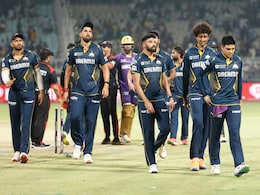 "Great To See Him Growing": Eoin Morgan Praises IPL 2025 Purple Cap Holder "Great To See Him Growing": Eoin Morgan Praises IPL 2025 Purple Cap Holder