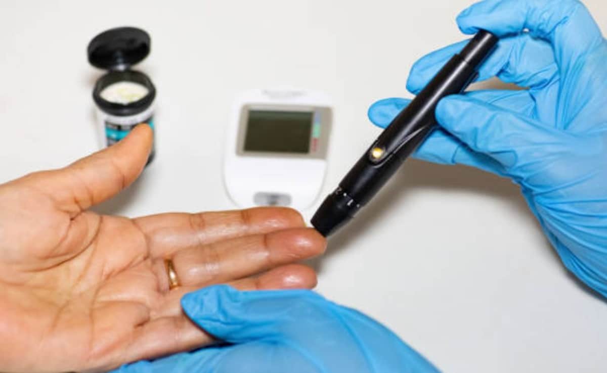 Latest and Breaking News on NDTV