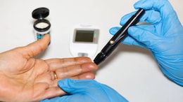 What is Type 5 Diabetes: Everything You Need To Know