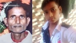 Rajasthan: अलवर में सीवरेज चैंबर में ग&zwj;िरा सफाईकर्मी, बचाने उतरा 15 साल का क&zwj;िशोर; दोनों की मौत&nbsp;