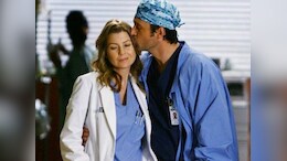 Why Leaving <i>Grey's Anatomy</i> Won't Make Any Sense To Ellen Pompeo