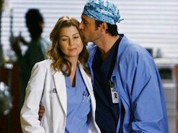 Why Leaving <i>Grey's Anatomy</i> Won't Make Any Sense To Ellen Pompeo