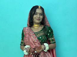 Rajasthan: शादी के एक दिन पहले कुएं में मिला दुल्हन का शव, मातम में बदली सारी खुशियां