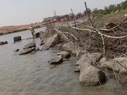 एमपी के तालाबों में कब थमेगा मौतों का सिलसिला? 24 घंटे में डूबने से चार बच्चों की गई जान