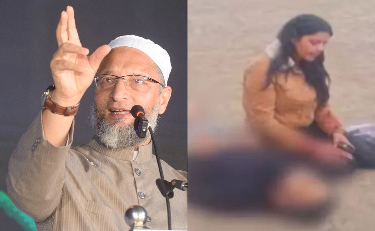 New Delhi Терористичният екип Lashkar e Taiba е нелегитимното дете на правителството