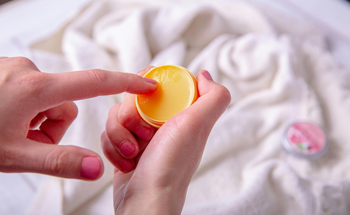 Latest and Breaking News on NDTV Latest and Breaking News on NDTV