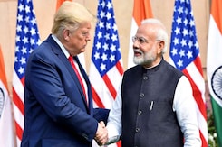 India's Tariff Test India's Tariff Test