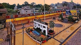 Indore Travel Guide: The Ultimate Itinerary To Madhya Pradesh's Coolest City