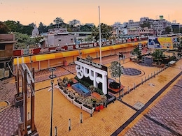 Indore Travel Guide: The Ultimate Itinerary To Madhya Pradesh's Coolest City