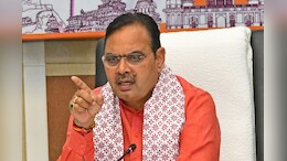 Rajasthan: गहलोत सरकार की 33 योजनाएं फ्लैगशिप से बाहर, योजनाओं की प्राथमिकता भी बदली