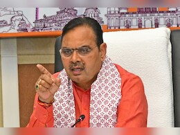 Rajasthan: गहलोत सरकार की 33 योजनाएं फ्लैगशिप से बाहर, योजनाओं की प्राथमिकता भी बदली Rajasthan: गहलोत सरकार की 33 योजनाएं फ्लैगशिप से बाहर, योजनाओं की प्राथमिकता भी बदली