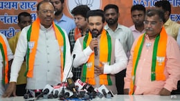Kedar Jadhav Vs Rohit Pawar: माजी क्रिकेटपटू केदार जाधव याचे रोहित पवार यांच्यावर गंभीर आरोप
