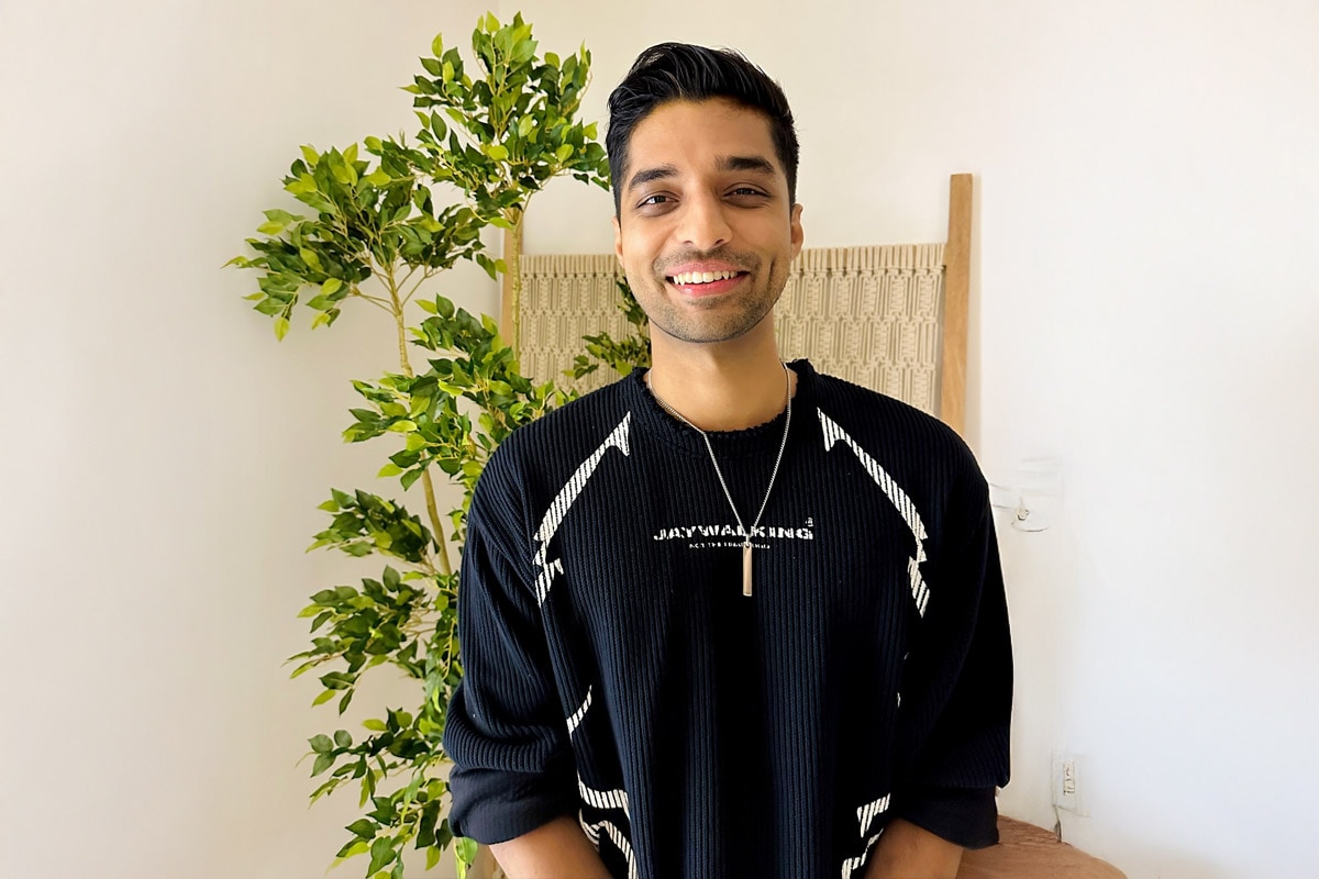 The Truth About Mumbai's Real Estate Market: Sharan Hegde's Insights