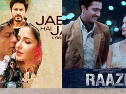 जहां बरसीं गोलियां उसे कहा जाता है 'मिनी स्विट्जरलैंड', हमेशा रहा फिल्ममेकर्स की पसंदीदा, इन फिल्मों की हो चुकी है शूटिंग