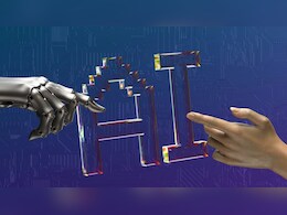 AI Could Achieve Human-Like Intelligence By 2030 And 'Destroy Mankind', Google Predicts