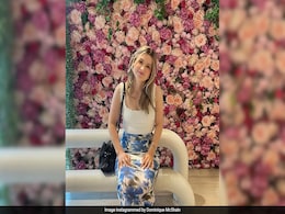New Zealand Influencer Dead At 21 After Cancer Battle, Shares Heartbreaking Final Post New Zealand Influencer Dead At 21 After Cancer Battle, Shares Heartbreaking Final Post