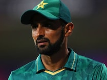 Shoaib Maliks PSL 2025 Participation Faces Brutal Criticism: "Draw A Line..."