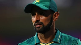 Shoaib Malik's PSL 2025 Participation Faces Brutal Criticism: "Draw A Line..."