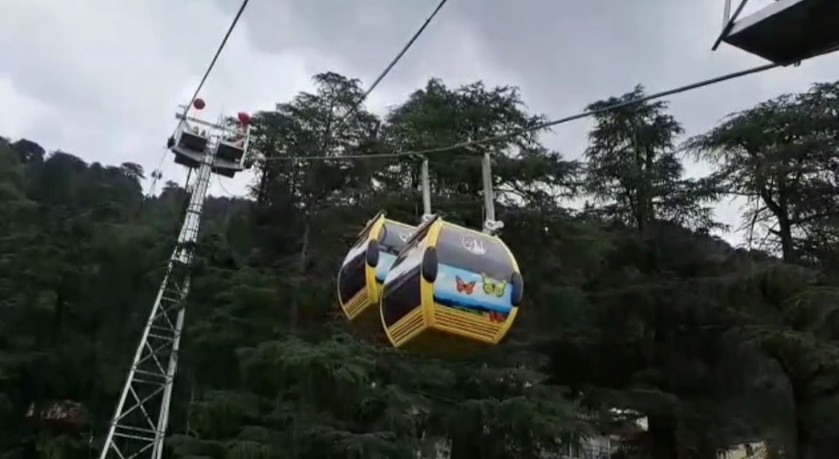 Add image caption here Add image caption here